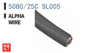 5080/25C SL005 ͼƬ